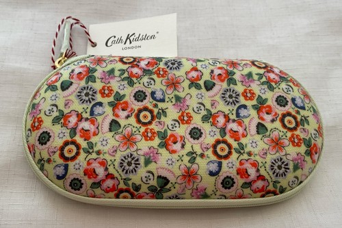 Cath kidston ditsy floral - ditsy,