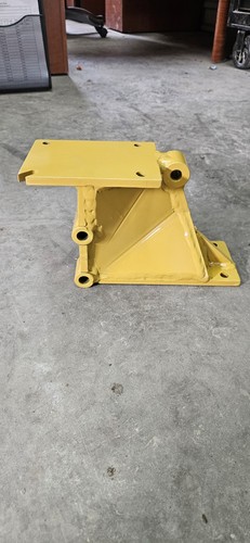 K269 261 kenworth replacement - k269-261,