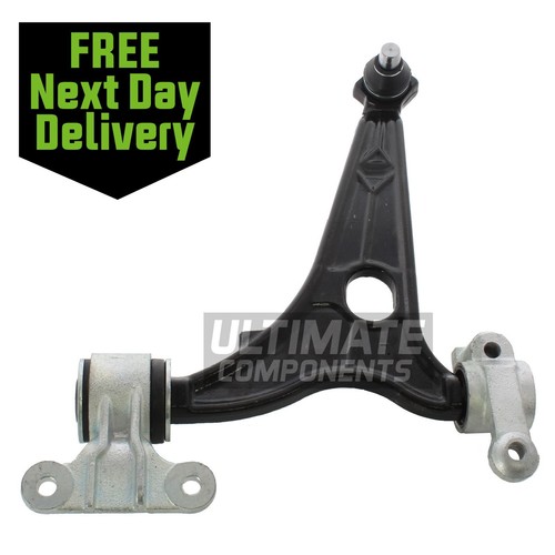 For fiat scudo van - for,