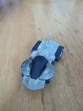 Multimac Silverlit toys Radar