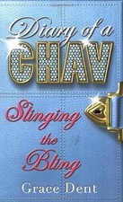 Slinging the Bling (Diary Of A