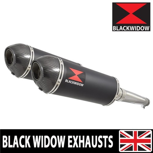 Zzr 1200 zzr1200 exhaust - zzr1200, 4-2