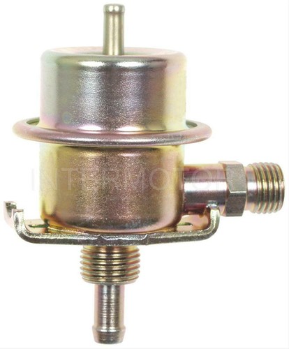 Saab 900 classic valve fuel - 900,