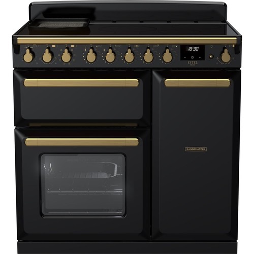 Rangemaster esdl90eipgbl ab1 - rangemaster, esdl90eipgbl/ab1