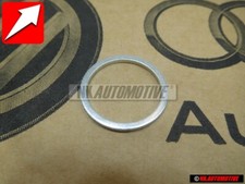 Genuine VW Seal Ring - N 0438092