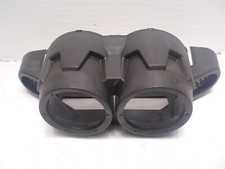 YAMAHA BWS 125 2012-2014 REAR