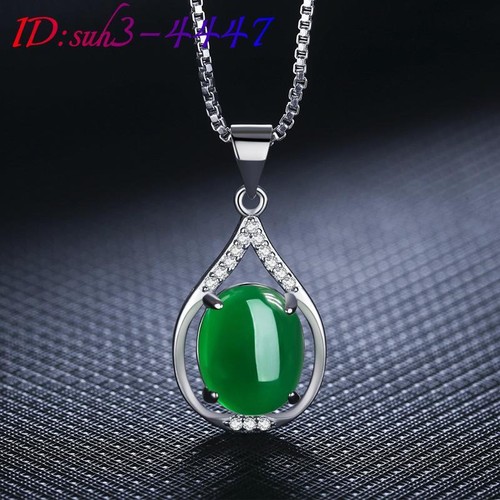 Natural jade water - water, drop