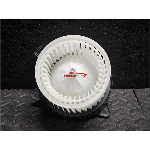 68301851aa heating fan cabin - fan,