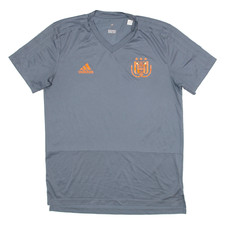 ADIDAS RSC Anderlecht Mens