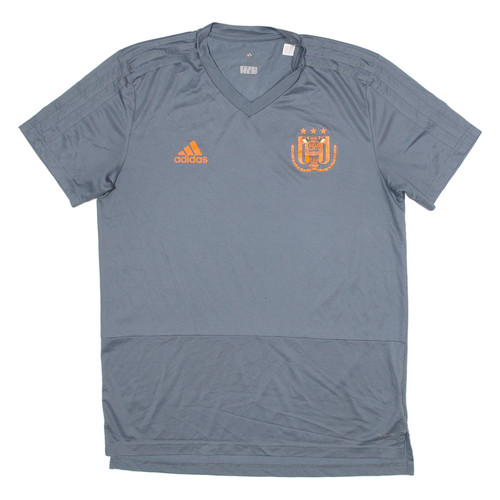 Adidas rsc anderlecht mens - adidas,