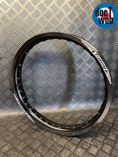 Talon 15 36 - 19",
