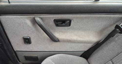 Golf jetta mk2 front rear - golf,