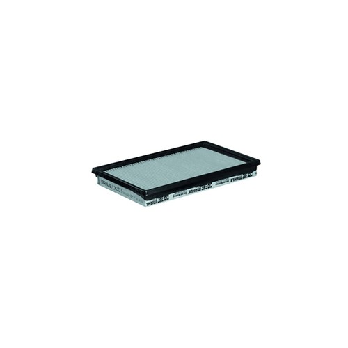 Air filter fits ford - air,