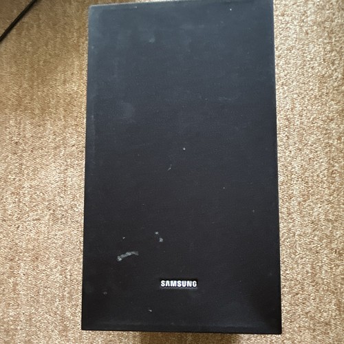 Samsung wr96b wireless - samsung,