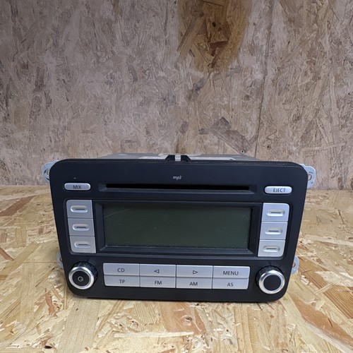 Rcd300 mp3 radio - cd, player