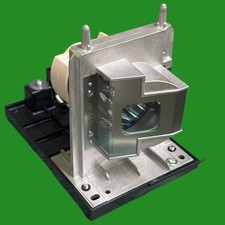 Genuine Smart Replacement Lamp