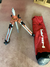 Hilti PA921 Professional