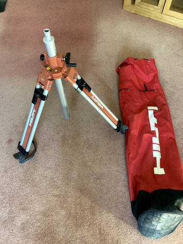 Hilti pa921 professional - hilti,