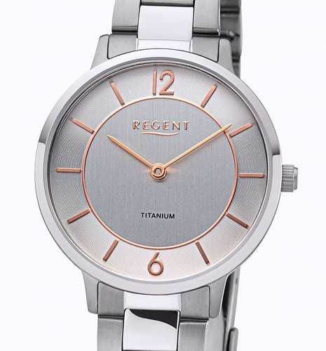 Beautiful fashionable regent - beautiful,