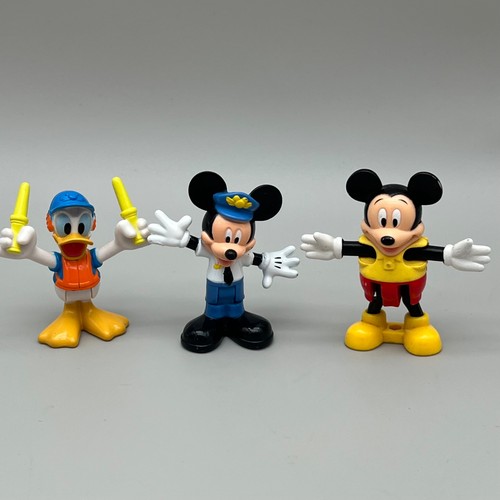 Disney mickey mouse clubhouse - mickey,