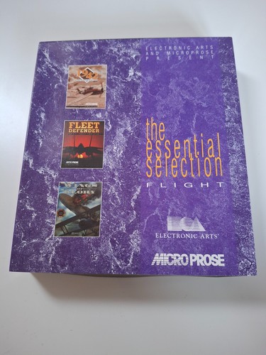 The essential selection - essential,