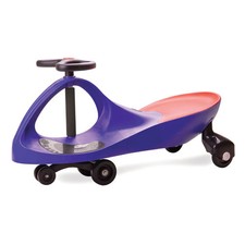 Bigjigs didicar pairs