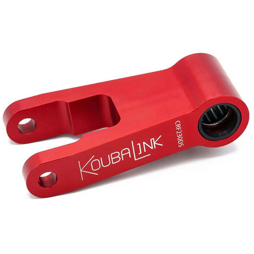 Kouba links lowering link - links,