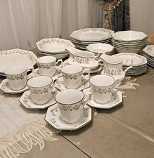 Johnson Brothers Eternal Beau