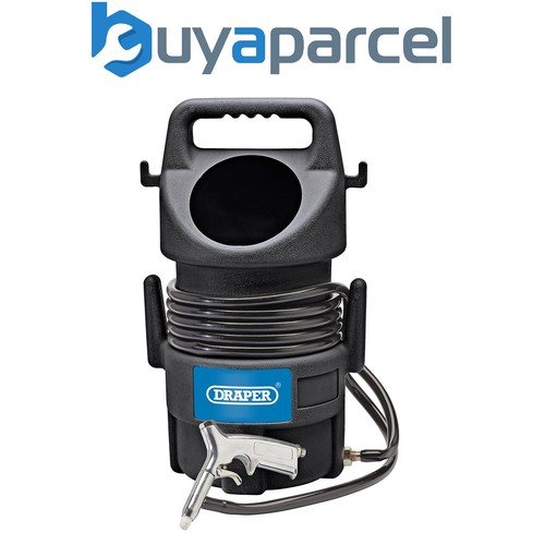 Draper 53008 portable air - draper,