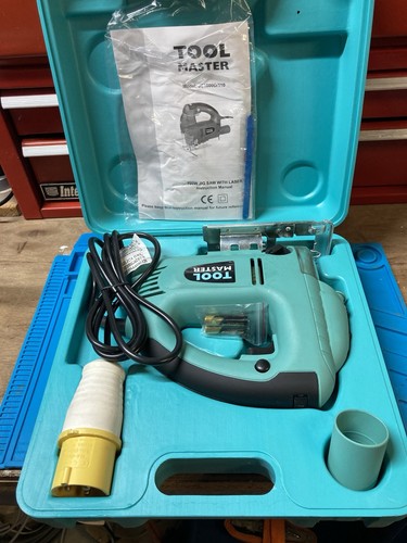 110v jig saw - 110v,