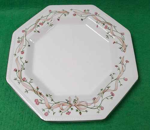 Johnson bros eternal beau - johnson,