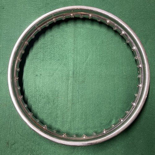 Triumph bsa 250 with - with, 6”