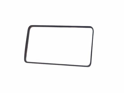 Rear screen seal deluxe - seal, 55-63
