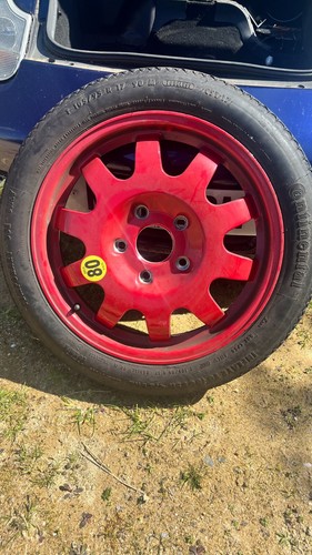Porsche 911 996 997 spare - porsche,