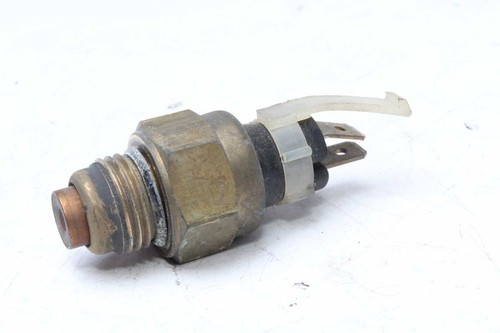 Temperature sensor yamaha - yamaha, fz