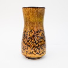 Large AEGEAN POOLE POTTERY