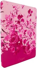 Ted Baker Pink Scattered