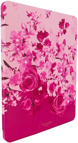 Ted baker pink scattered - baker,