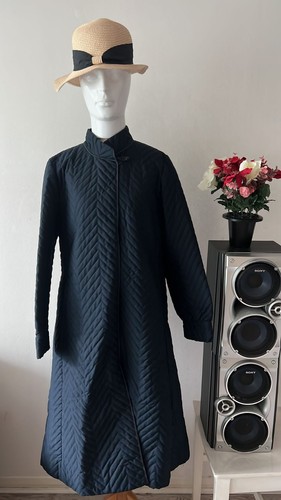 Vintage aquascutum women - vintage,