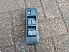 NISSAN QASHQAI J10 FRONT