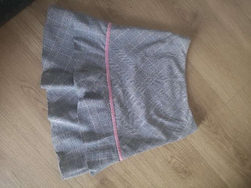 Sand and foam grey - sand,