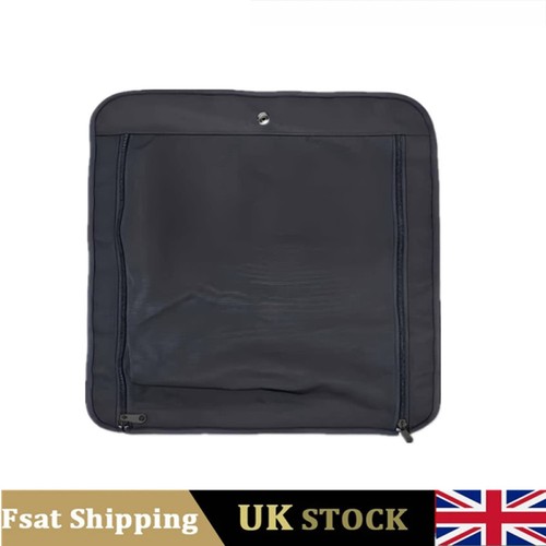 For maxxair vent - vent, fan
