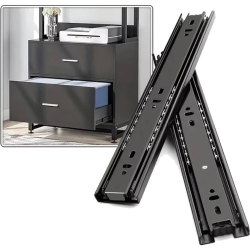 250 600mm heavy duty fully - duty,