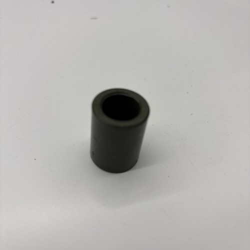 Wheel axis spacer - wheel,