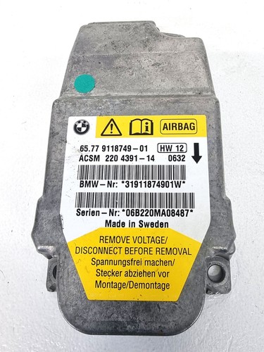 Bmw series e60 e61 - bmw,