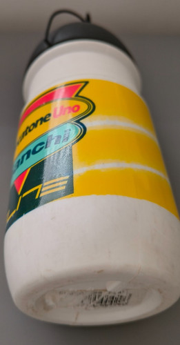 Bianchi mercatone uno elite - uno,