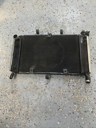 Yamaha fz6 fazer oem - yamaha,