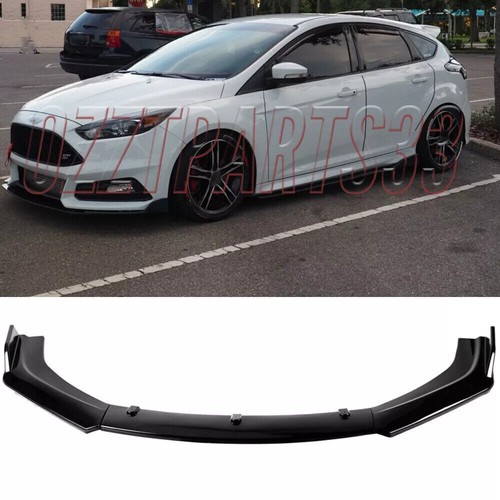 For ford mondeo 2004 2012 - ford, 2004-2012