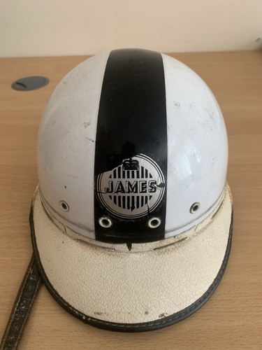 Vintage slazenger motorcycle - vintage,