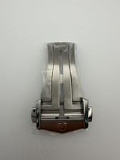 Original Omega Seamaster 18mm